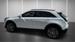 2019 Cadillac XT4 AWD 4dr Sport - 23078560 - 5