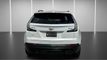 2019 Cadillac XT4 AWD 4dr Sport - 23078560 - 6