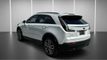 2019 Cadillac XT4 AWD 4dr Sport - 23078560 - 7
