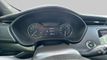 2019 Cadillac XT4 AWD 4dr Sport - 23078560 - 8