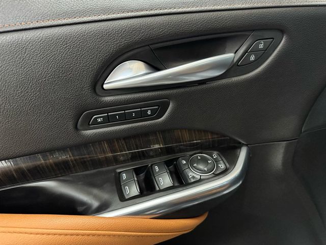 2019 Cadillac XT4 AWD 4dr Sport - 22984669 - 12