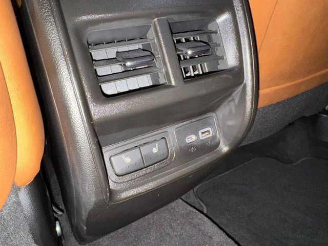 2019 Cadillac XT4 AWD 4dr Sport - 22984669 - 23