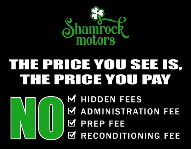 2019 Cadillac XT4 AWD 4dr Sport - 22984669 - 28