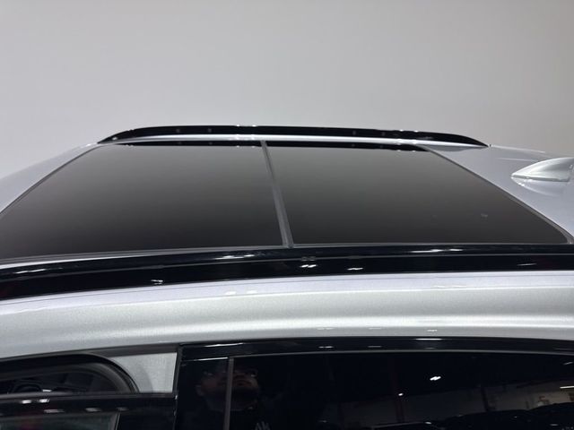 2019 Cadillac XT4 AWD 4dr Sport - 22983902 - 9