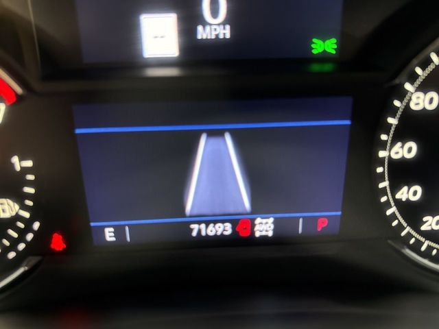 2019 Cadillac XT4 AWD 4dr Sport - 22983902 - 14