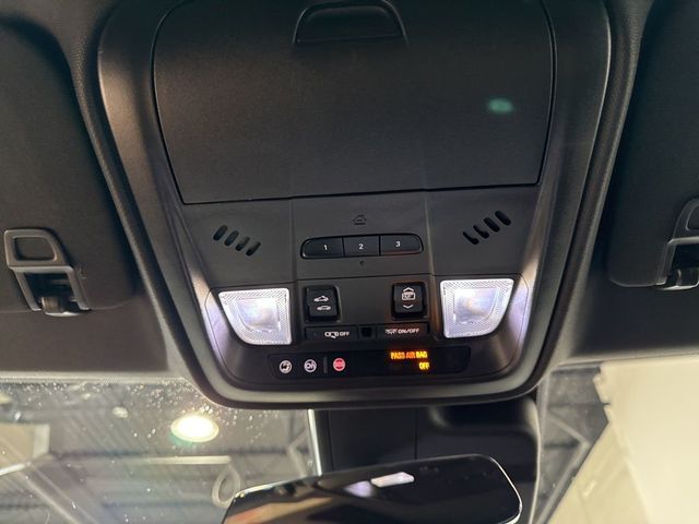 2019 Cadillac XT4 AWD 4dr Sport - 22983902 - 21