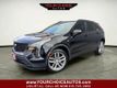 2019 Cadillac XT4 AWD 4dr Sport - 23058317 - 0