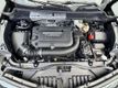 2019 Cadillac XT4 AWD 4dr Sport - 23058317 - 10