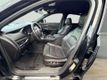 2019 Cadillac XT4 AWD 4dr Sport - 23058317 - 14