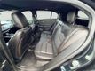 2019 Cadillac XT4 AWD 4dr Sport - 23058317 - 18