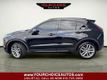 2019 Cadillac XT4 AWD 4dr Sport - 23058317 - 1