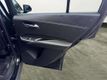 2019 Cadillac XT4 AWD 4dr Sport - 23058317 - 19