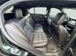 2019 Cadillac XT4 AWD 4dr Sport - 23058317 - 20