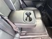 2019 Cadillac XT4 AWD 4dr Sport - 23058317 - 21