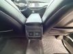 2019 Cadillac XT4 AWD 4dr Sport - 23058317 - 22