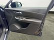 2019 Cadillac XT4 AWD 4dr Sport - 23058317 - 24