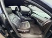 2019 Cadillac XT4 AWD 4dr Sport - 23058317 - 25