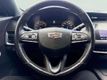2019 Cadillac XT4 AWD 4dr Sport - 23058317 - 26