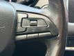 2019 Cadillac XT4 AWD 4dr Sport - 23058317 - 27
