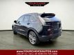 2019 Cadillac XT4 AWD 4dr Sport - 23058317 - 2