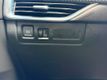 2019 Cadillac XT4 AWD 4dr Sport - 23058317 - 31