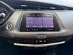 2019 Cadillac XT4 AWD 4dr Sport - 23058317 - 32