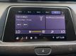 2019 Cadillac XT4 AWD 4dr Sport - 23058317 - 33