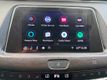 2019 Cadillac XT4 AWD 4dr Sport - 23058317 - 34