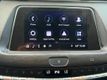 2019 Cadillac XT4 AWD 4dr Sport - 23058317 - 35