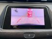 2019 Cadillac XT4 AWD 4dr Sport - 23058317 - 36