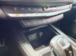 2019 Cadillac XT4 AWD 4dr Sport - 23058317 - 38