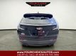 2019 Cadillac XT4 AWD 4dr Sport - 23058317 - 3