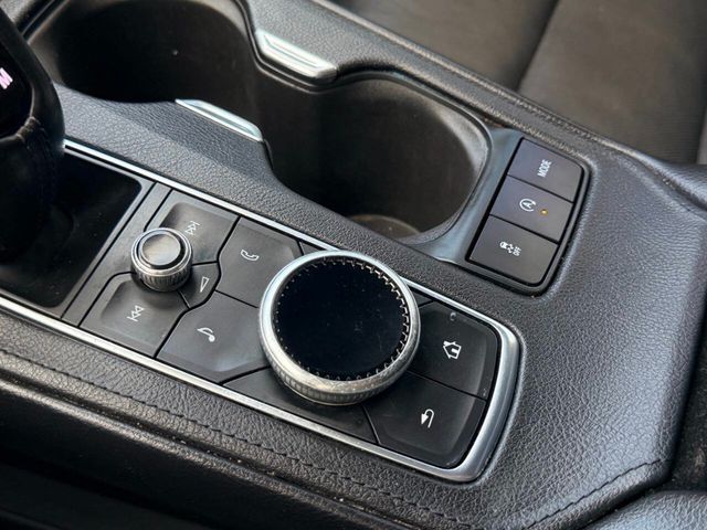 2019 Cadillac XT4 AWD 4dr Sport - 23058317 - 39