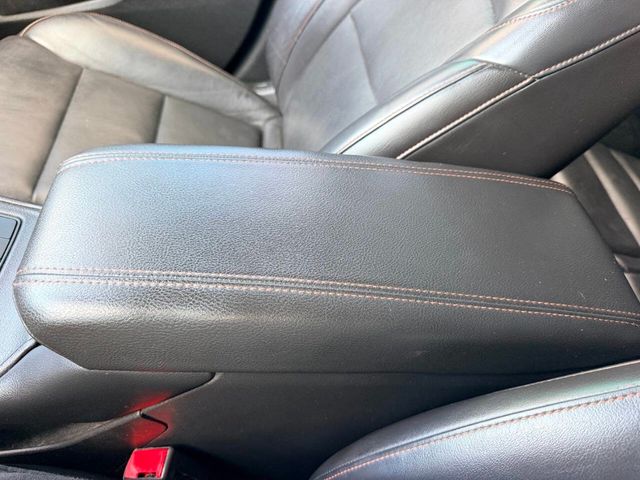 2019 Cadillac XT4 AWD 4dr Sport - 23058317 - 40