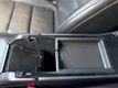 2019 Cadillac XT4 AWD 4dr Sport - 23058317 - 41