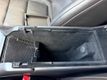 2019 Cadillac XT4 AWD 4dr Sport - 23058317 - 42