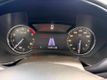 2019 Cadillac XT4 AWD 4dr Sport - 23058317 - 43