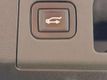 2019 Cadillac XT4 AWD 4dr Sport - 23058317 - 5