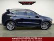 2019 Cadillac XT4 AWD 4dr Sport - 23058317 - 7
