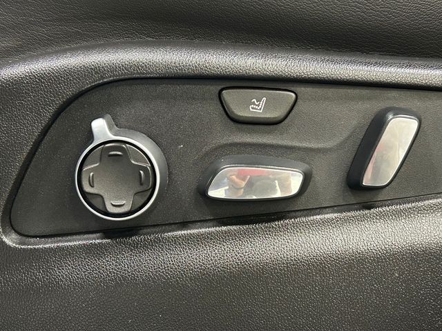 2019 Cadillac XT4 AWD 4dr Sport - 22903388 - 19