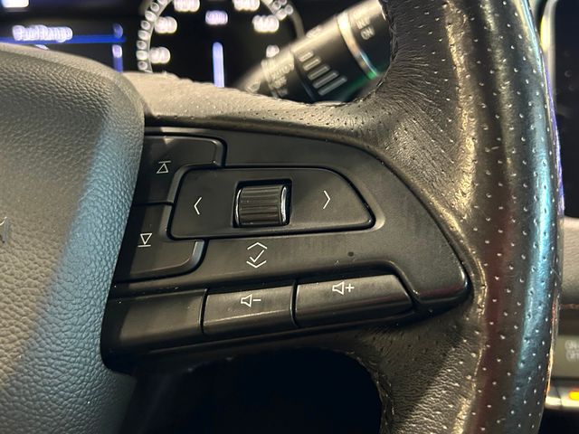 2019 Cadillac XT4 AWD 4dr Sport - 22903388 - 26