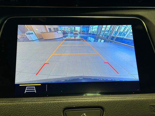 2019 Cadillac XT4 AWD 4dr Sport - 22903388 - 32