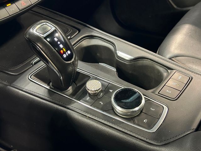 2019 Cadillac XT4 AWD 4dr Sport - 22903388 - 33