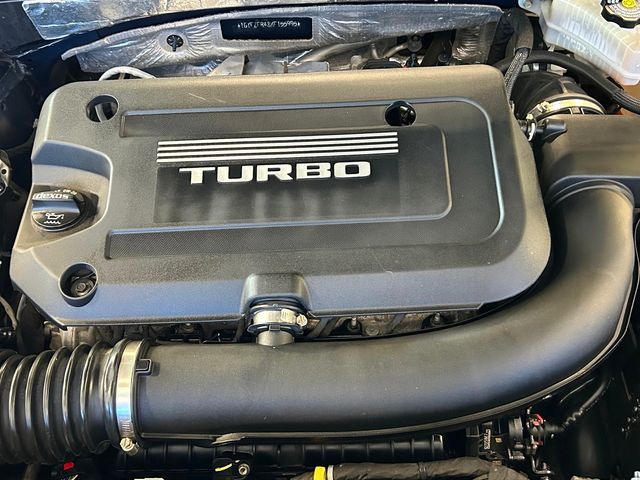 2019 Cadillac XT4 AWD 4dr Sport - 22903388 - 36