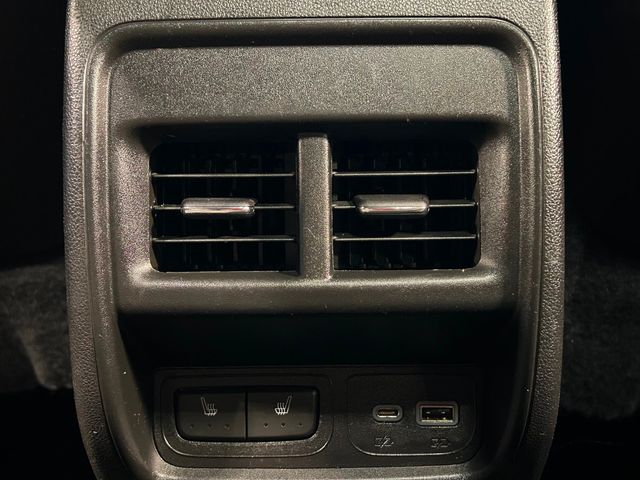 2019 Cadillac XT4 AWD 4dr Sport - 22903388 - 38