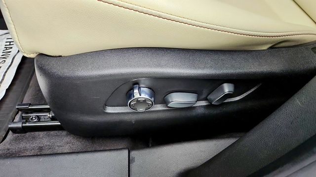 2019 Cadillac XT4 AWD 4dr Sport w/ Cold Weather & Driver Awareness Packages - 22993450 - 10