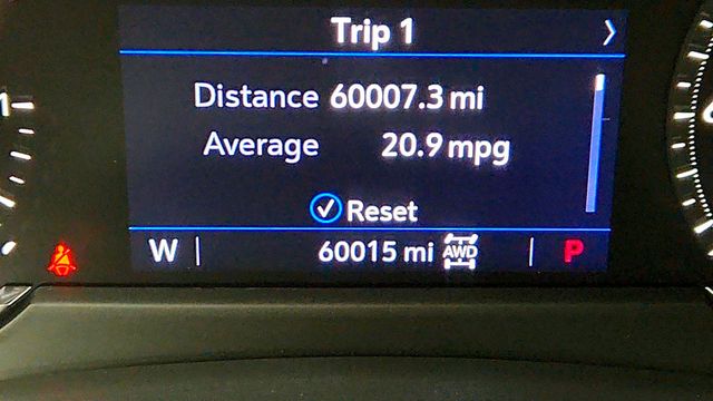 2019 Cadillac XT4 AWD 4dr Sport w/ Cold Weather & Driver Awareness Packages - 22993450 - 14