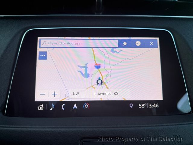 2019 Cadillac XT4 AWD SPORT W/TECH PKG, COMFORT & CONVENIENCE PKG - 22944388 - 30