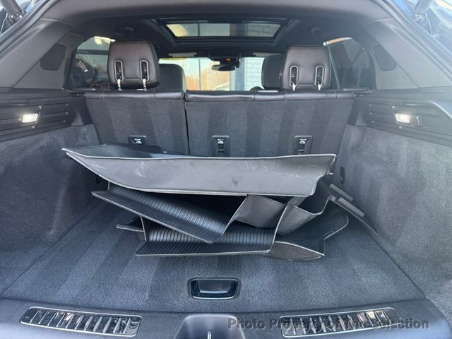 2019 Cadillac XT4 AWD SPORT W/TECH PKG, COMFORT & CONVENIENCE PKG - 22944388 - 46