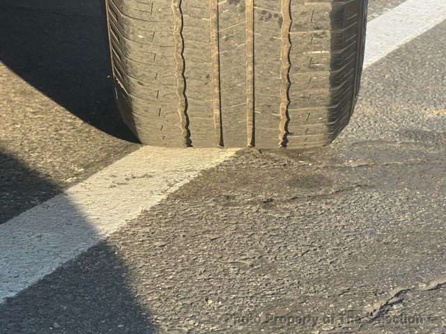 2019 Cadillac XT4 AWD SPORT W/TECH PKG, COMFORT & CONVENIENCE PKG - 22944388 - 54